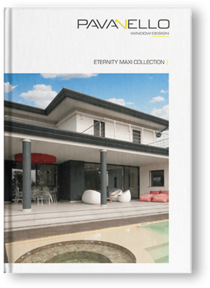 copertina-catalogo-eternity-maxi copertina-catalogo-eternity-maxi