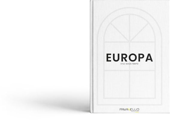 copertina-guida-catalogo-europa