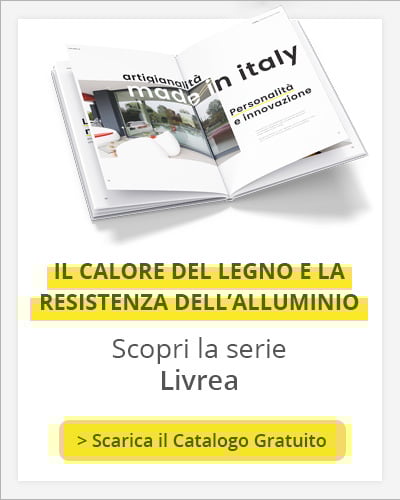 scarica-la-linea-livrea-mobile