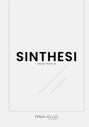 mockup-linea-sinthesi