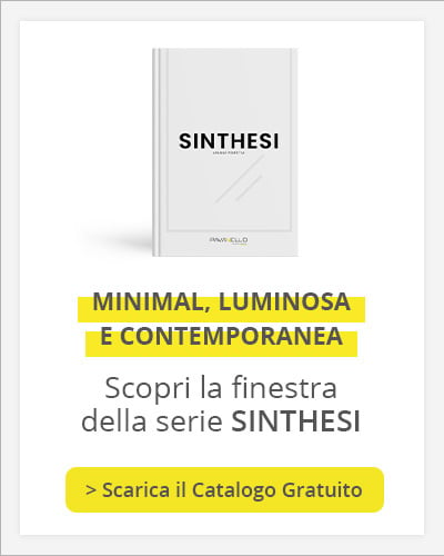 scarica-il-catalogo-sinthesi mobile