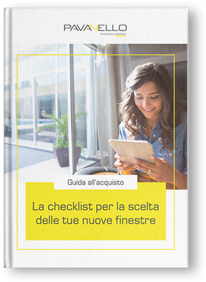 guida-allacquisto-finestre guida-allacquisto-finestre