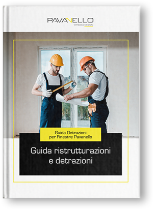 guida-detrazioni guida-detrazioni