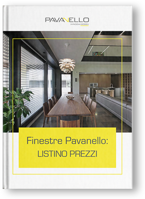 mockup_listino_pavanello mockup_listino_pavanello