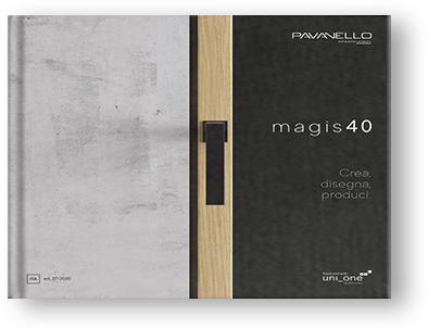 mockup_magis40